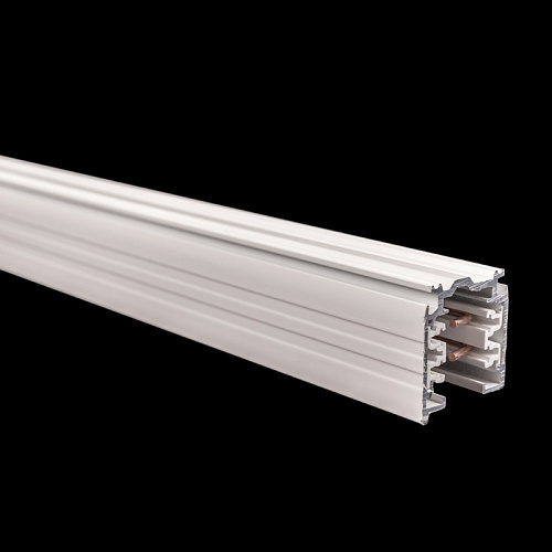 ARTRUS51 ECO Трехфазный шинопровод ARTRUS NEW   -  Трехфазный шинопровод и комплектующие 